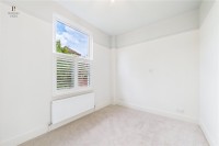 Images for Wallington