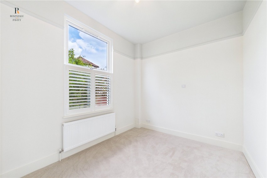 Images for Wallington EAID:511770098 BID:WLL