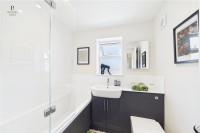 Images for Wallington