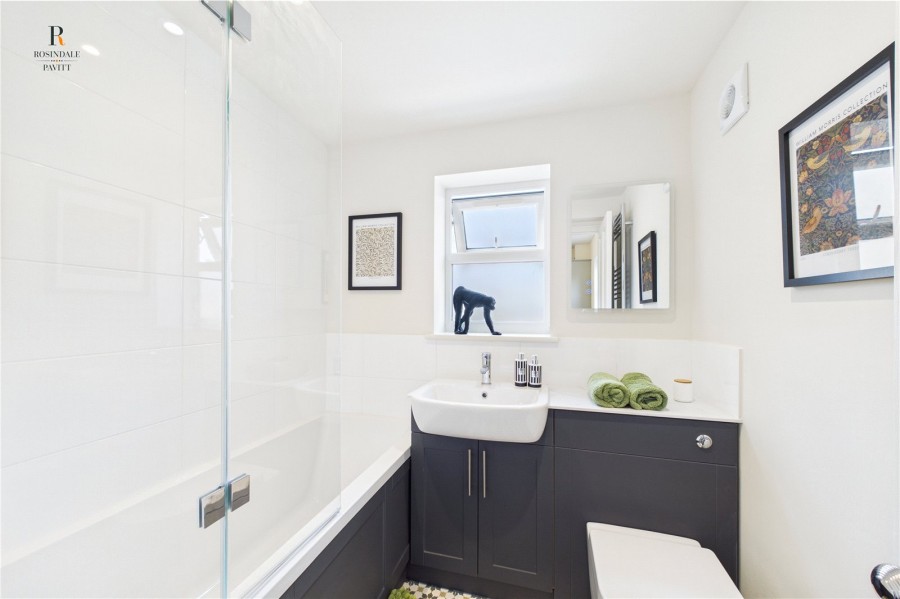 Images for Wallington EAID:511770098 BID:WLL