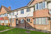 Images for Bute Road, Wallington