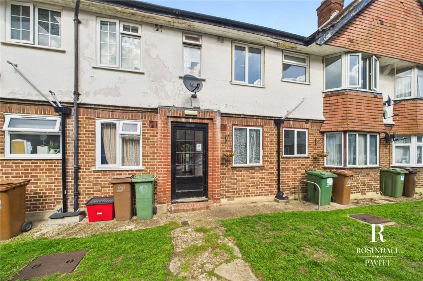 Images for Bute Road, Wallington EAID:511770098 BID:WLL