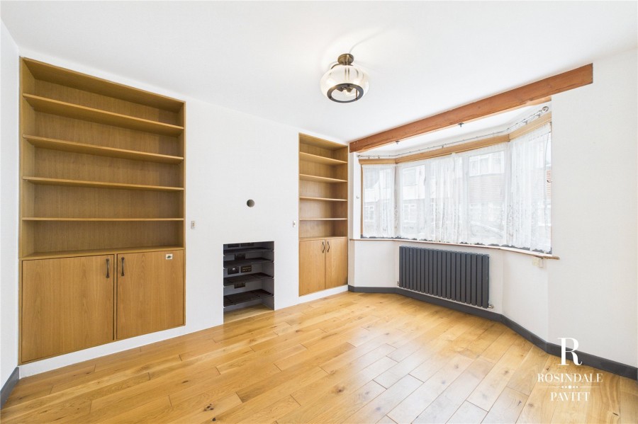 Images for Bute Road, Wallington EAID:511770098 BID:WLL