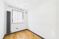 Images for Bute Road, Wallington