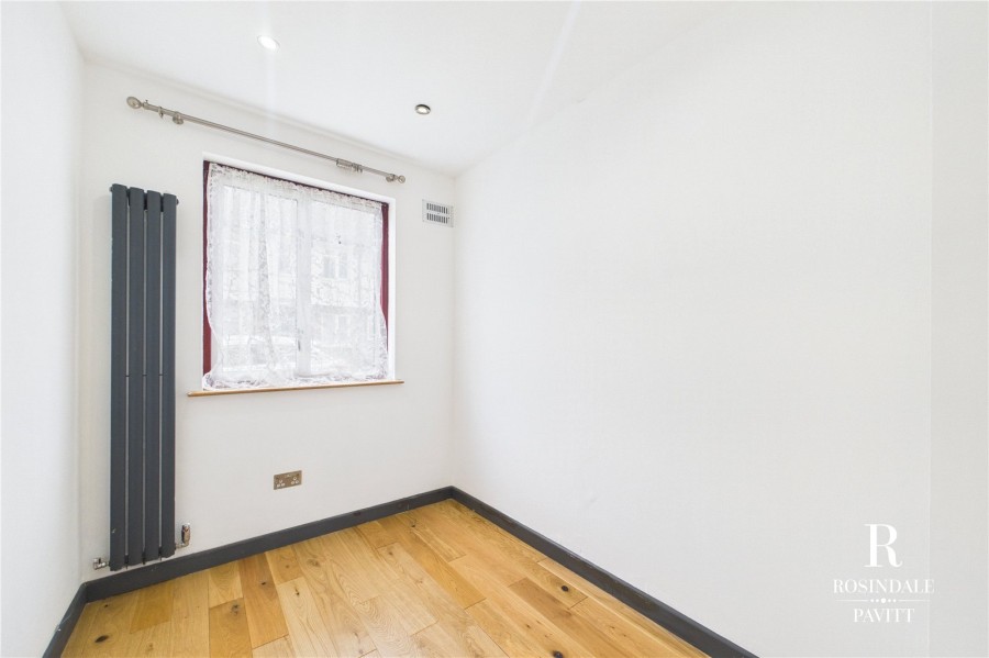 Images for Bute Road, Wallington EAID:511770098 BID:WLL