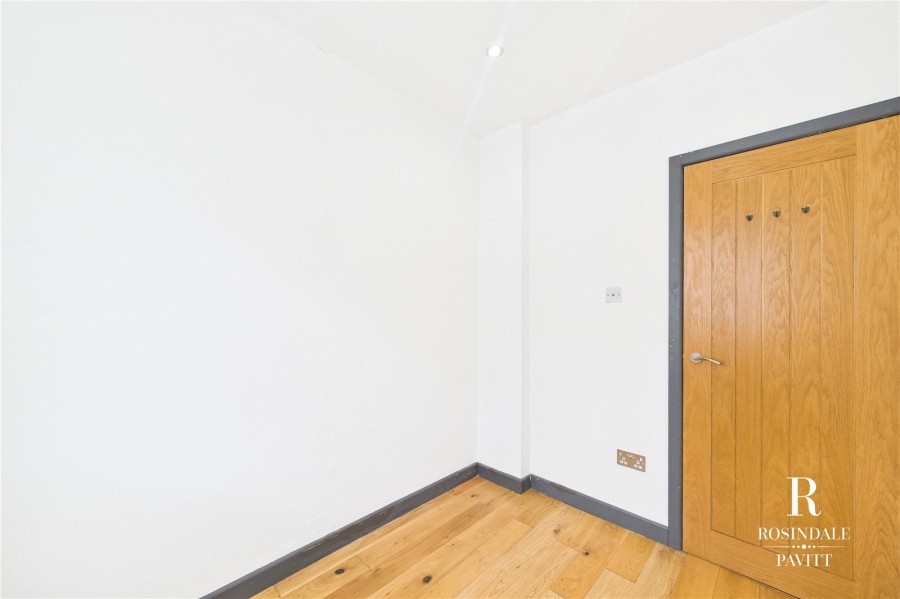 Images for Bute Road, Wallington EAID:511770098 BID:WLL