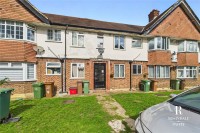 Images for Bute Road, Wallington