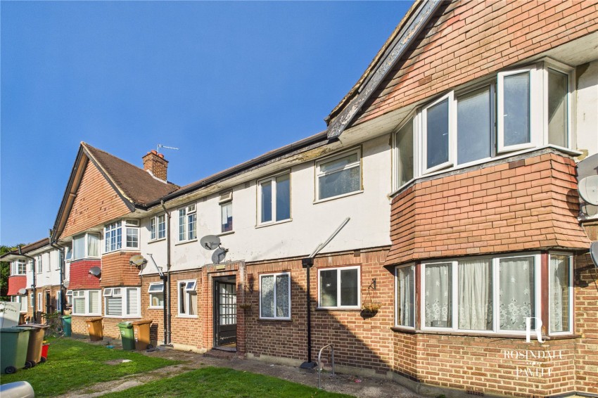 Images for Bute Road, Wallington EAID:511770098 BID:WLL