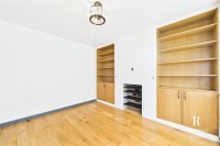 Images for Bute Road, Wallington