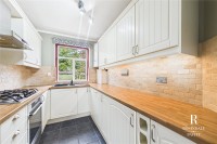 Images for Bute Road, Wallington