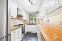 Images for Bute Road, Wallington