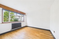 Images for Bute Road, Wallington