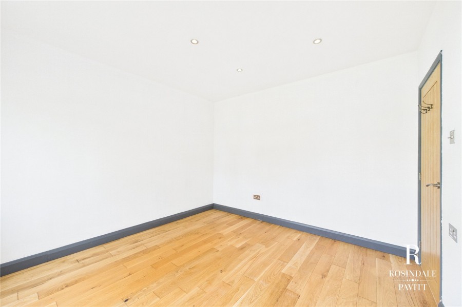 Images for Bute Road, Wallington EAID:511770098 BID:WLL