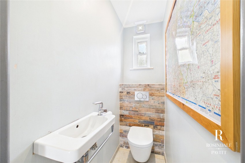 Images for Bute Road, Wallington EAID:511770098 BID:WLL