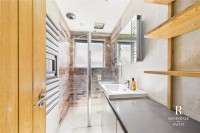 Images for Bute Road, Wallington