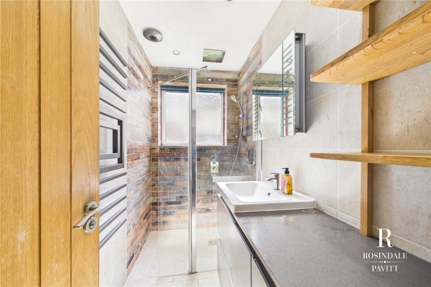 Images for Bute Road, Wallington EAID:511770098 BID:WLL