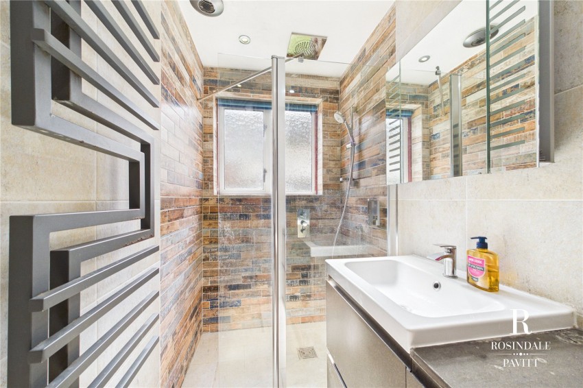 Images for Bute Road, Wallington EAID:511770098 BID:WLL