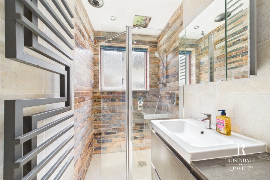 Images for Bute Road, Wallington EAID:511770098 BID:WLL