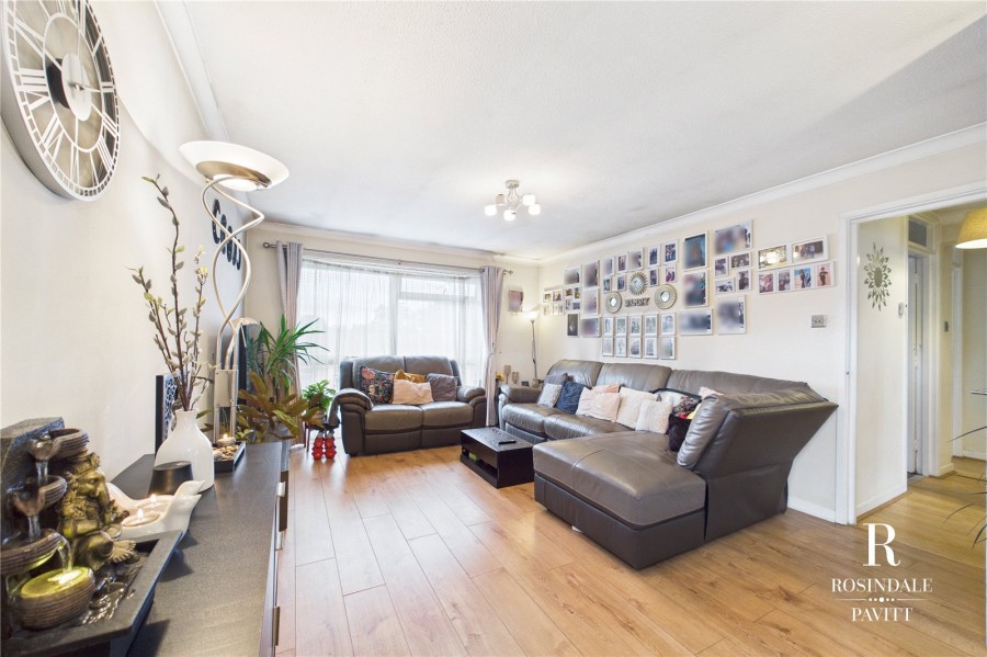 Images for Beddington EAID:511770098 BID:WLL