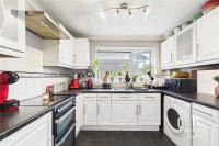 Images for Beddington