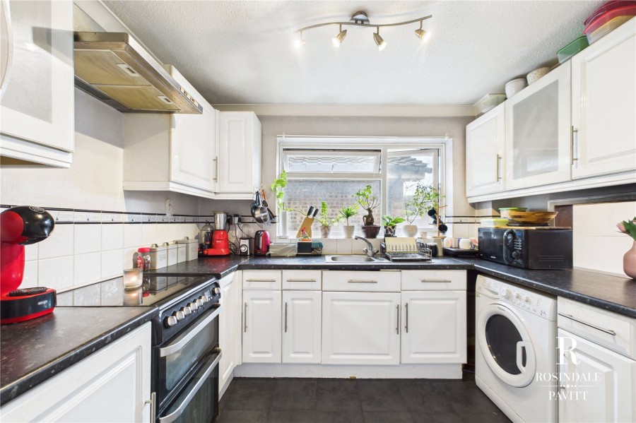 Images for Beddington EAID:511770098 BID:WLL
