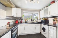 Images for Beddington
