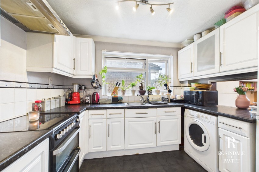 Images for Beddington EAID:511770098 BID:WLL
