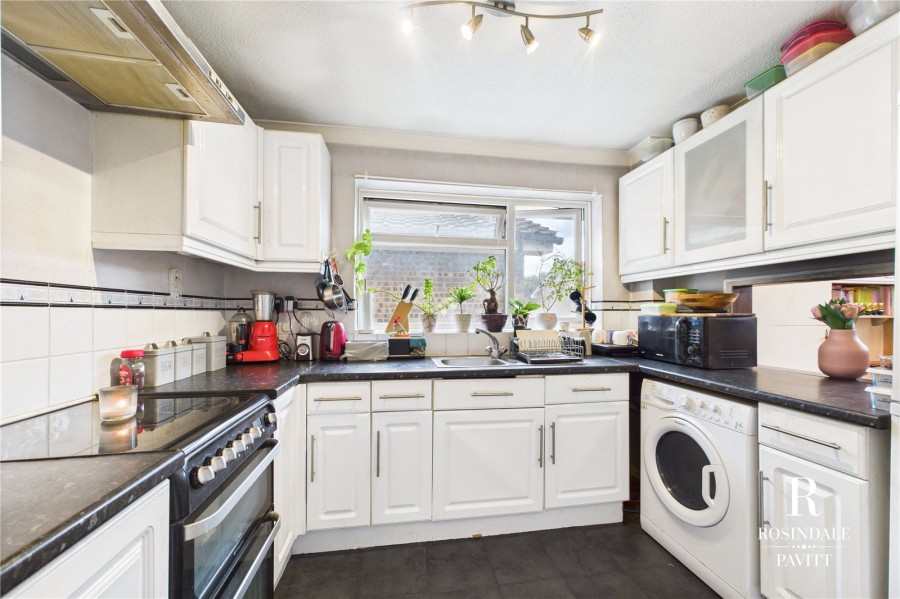 Images for Beddington EAID:511770098 BID:WLL