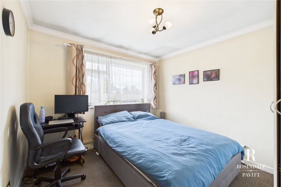 Images for Beddington EAID:511770098 BID:WLL