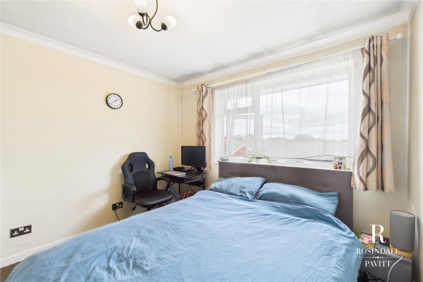 Images for Beddington EAID:511770098 BID:WLL