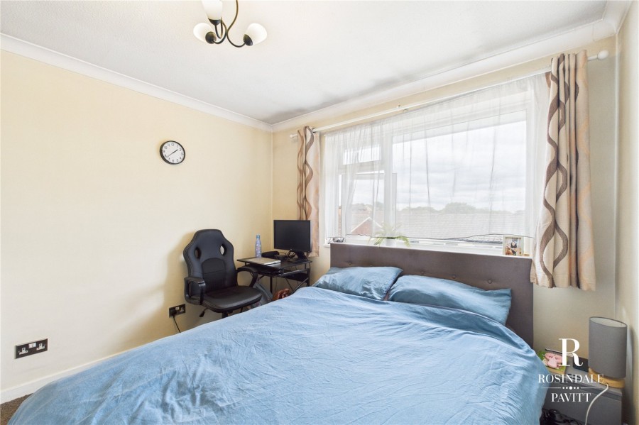 Images for Beddington EAID:511770098 BID:WLL