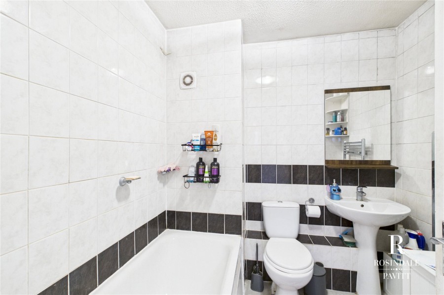 Images for Beddington EAID:511770098 BID:WLL