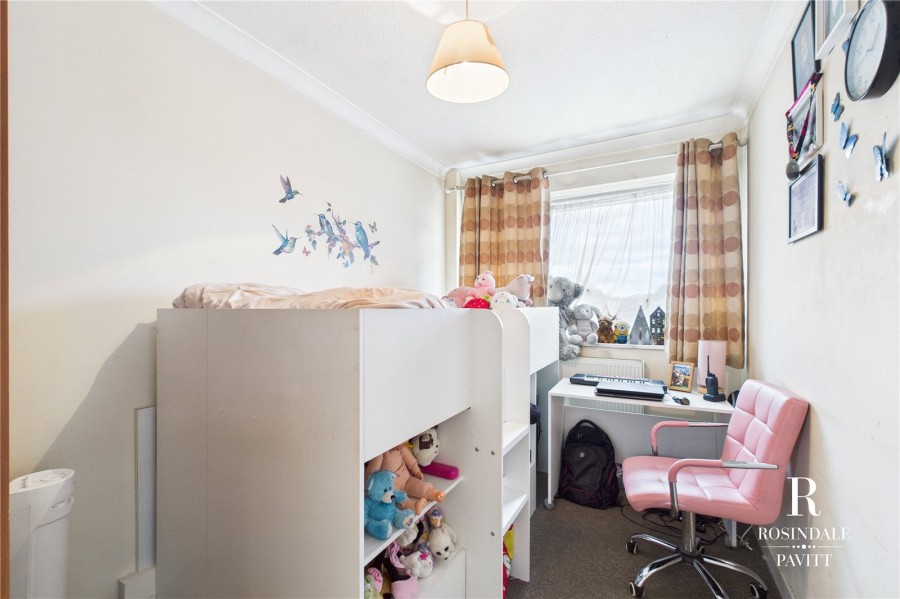 Images for Beddington EAID:511770098 BID:WLL