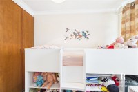 Images for Beddington