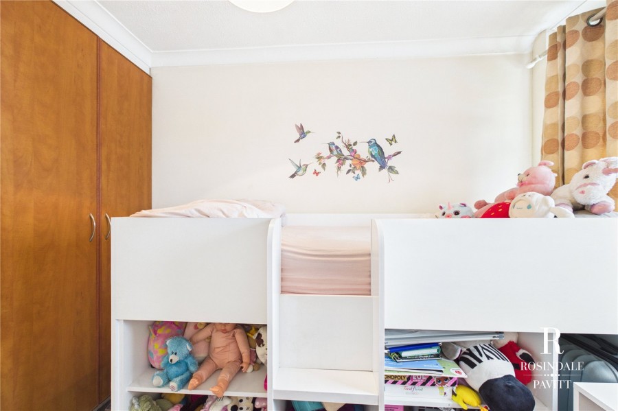 Images for Beddington EAID:511770098 BID:WLL