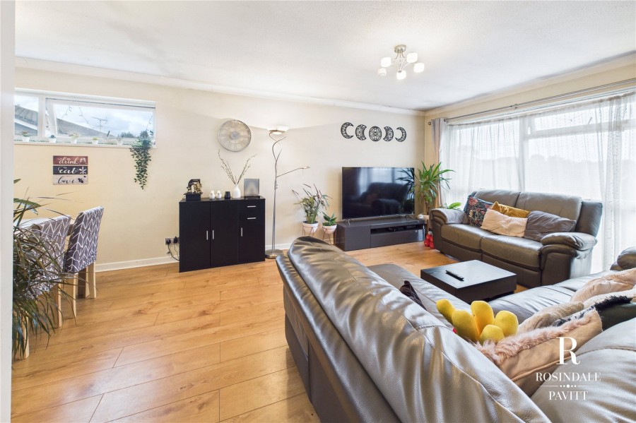 Images for Beddington EAID:511770098 BID:WLL