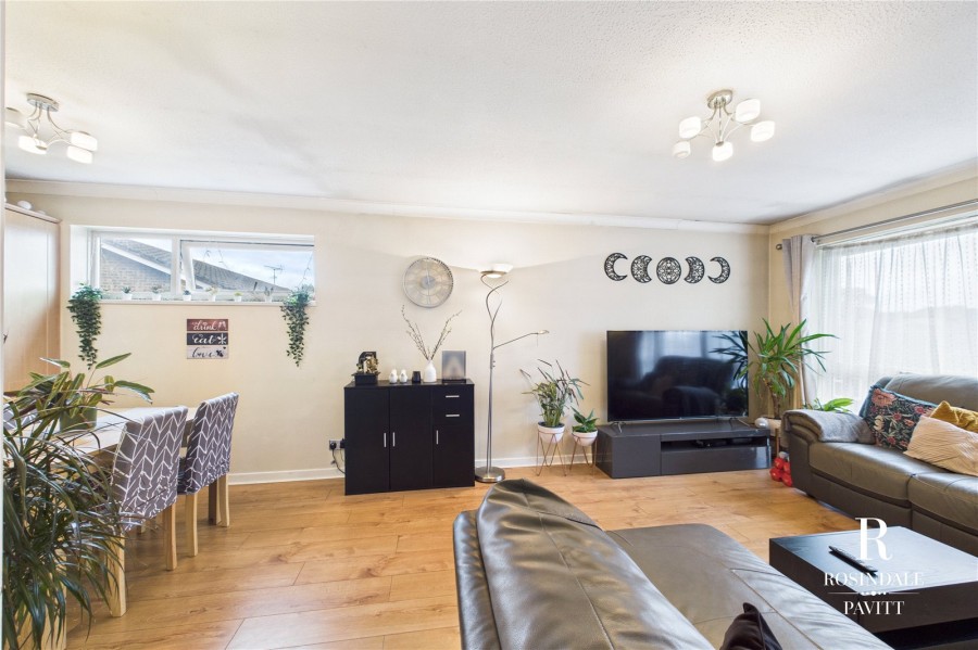 Images for Beddington EAID:511770098 BID:WLL