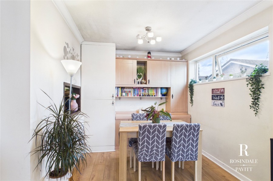 Images for Beddington EAID:511770098 BID:WLL