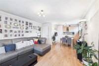 Images for Beddington