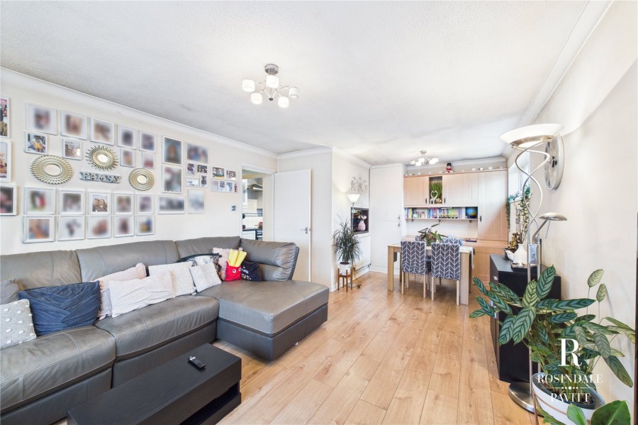 Images for Beddington EAID:511770098 BID:WLL