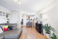 Images for Beddington