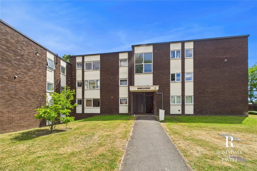 Images for Carshalton EAID:511770098 BID:WLL