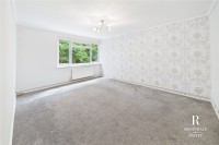 Images for Carshalton