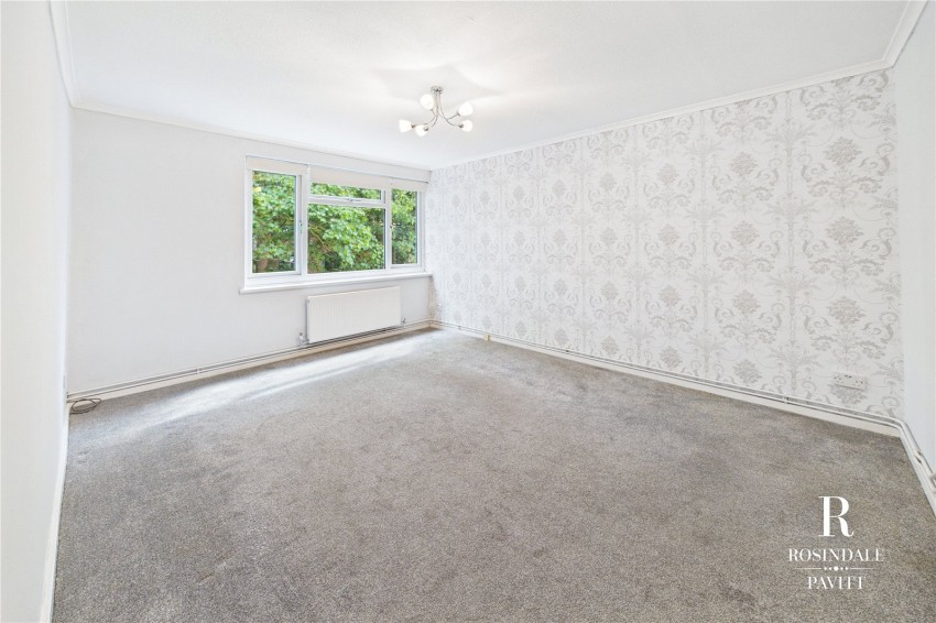 Images for Carshalton EAID:511770098 BID:WLL
