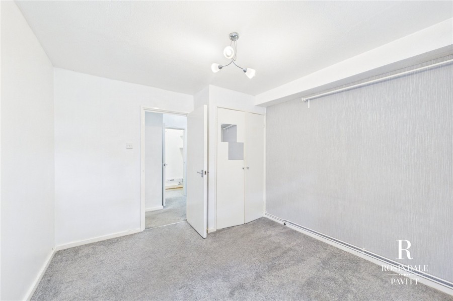 Images for Carshalton EAID:511770098 BID:WLL