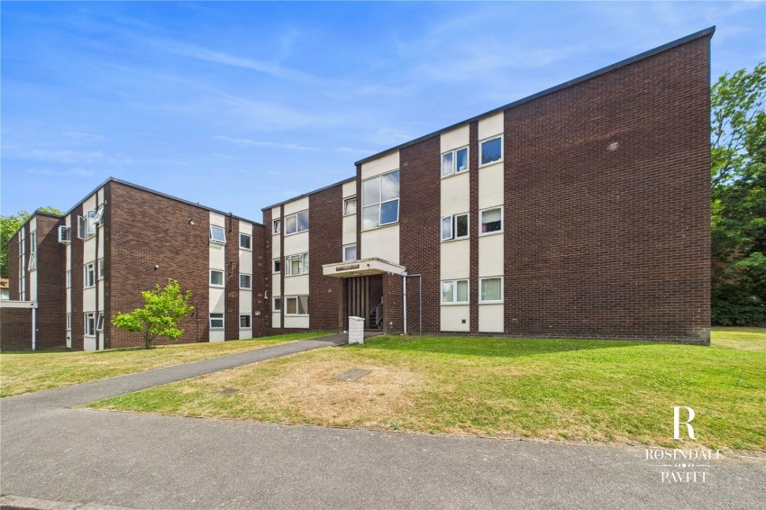Images for Carshalton EAID:511770098 BID:WLL