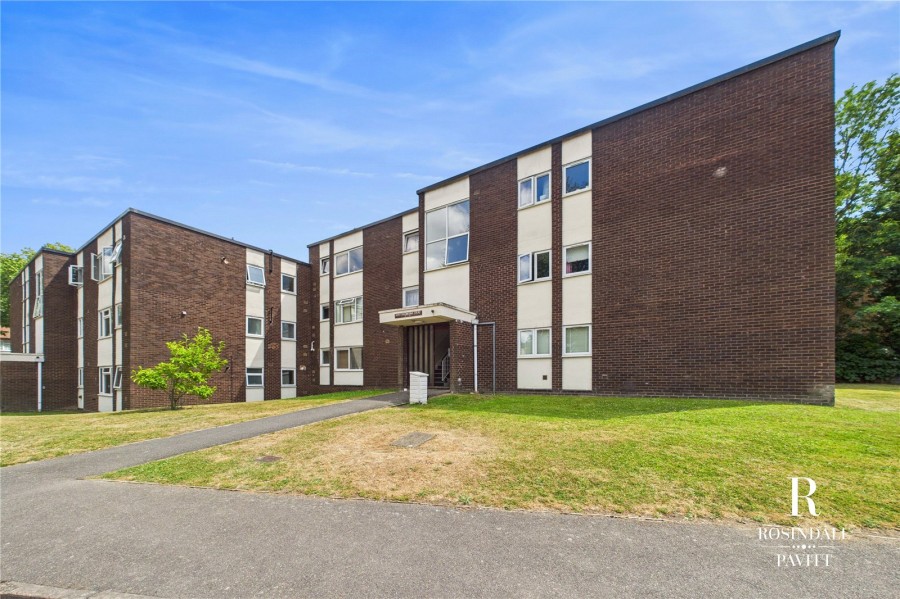 Images for Carshalton EAID:511770098 BID:WLL