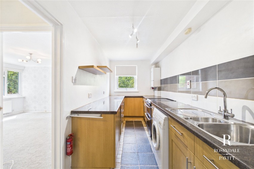 Images for Carshalton EAID:511770098 BID:WLL