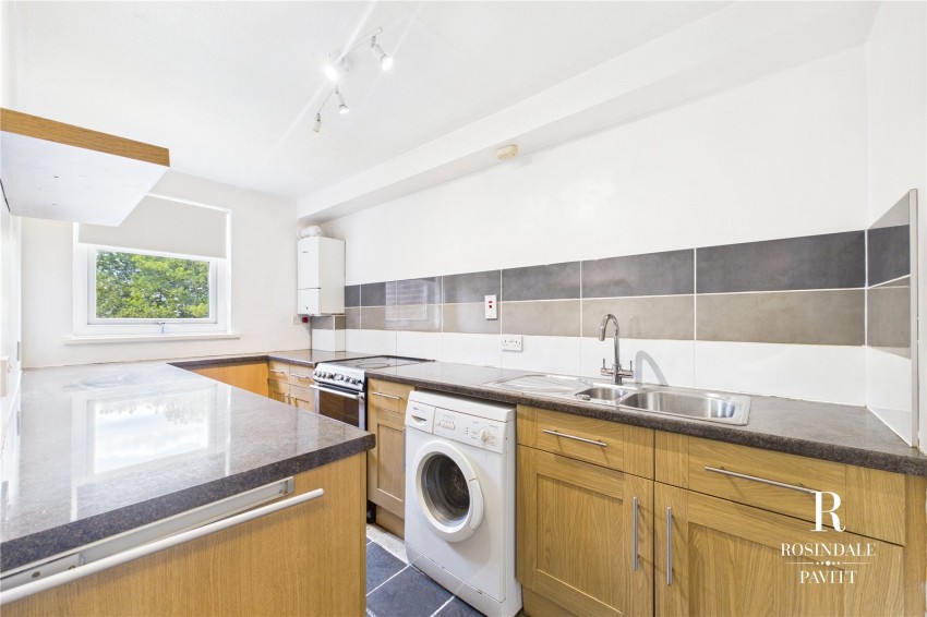 Images for Carshalton EAID:511770098 BID:WLL