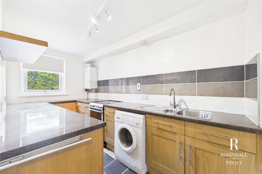 Images for Carshalton EAID:511770098 BID:WLL